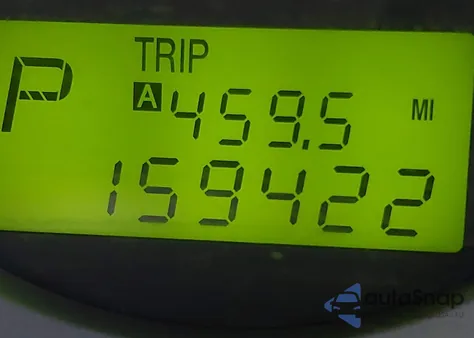 2008 Hyundai Tucson Limited V6/Se z USA, uszkodzony, nr VIN KM8JN12DX8U897792